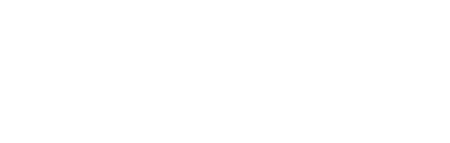 universmediahaiti.com